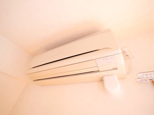 プライムガーデンIIの物件内観写真